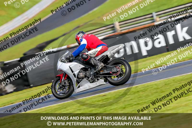 Oulton Park 14th March 2020;PJ Motorsport Photography 2020;anglesey;brands hatch;cadwell park;croft;donington park;enduro digital images;event digital images;eventdigitalimages;mallory;no limits;oulton park;peter wileman photography;racing digital images;silverstone;snetterton;trackday digital images;trackday photos;vmcc banbury run;welsh 2 day enduro